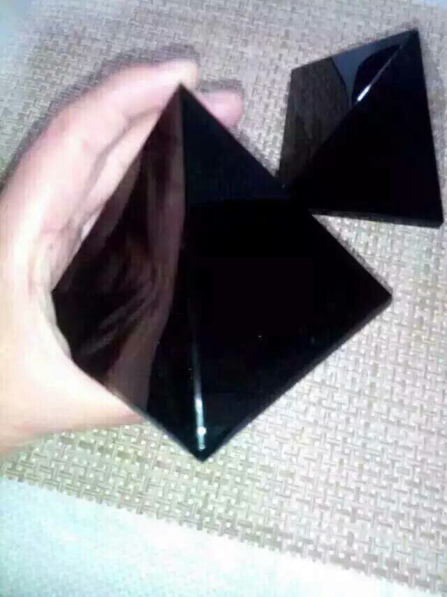d8d0d7a89d1b81c8ffca7b01573f80a4