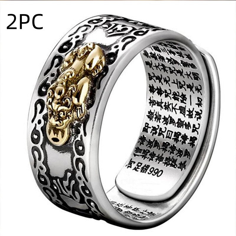 9dc9cb84874ad07478add03fca0dc8e0