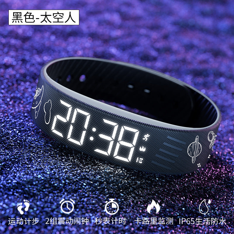 NeuroWake black